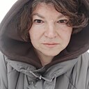 Татьяна, 51 год