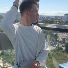 Фотография мужчины Ruslan, 18 лет из г. Теберда