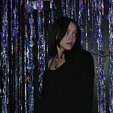 Фотография девушки Anst, 18 лет из г. Казань