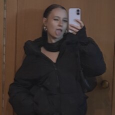 Фотография девушки Vlada, 18 лет из г. Мариуполь