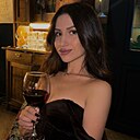 Нелли, 30 лет