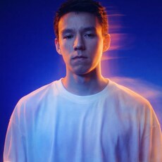 Фотография мужчины Азат, 28 лет из г. Челябинск