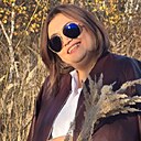 Айнура, 41 год