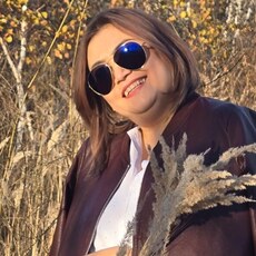 Фотография девушки Айнура, 41 год из г. Астана
