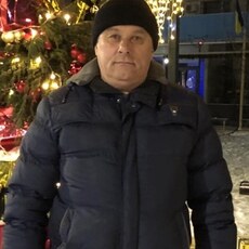 Фотография мужчины Міша, 56 лет из г. Черкассы