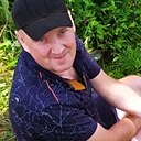 Роман, 37 лет