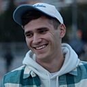 Никита, 29 лет