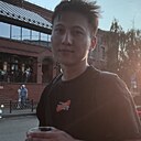 Алтын, 26 лет