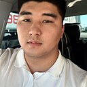 Алмаз, 29 лет