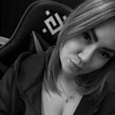 Амалия, 35 лет