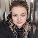 Катеринка, 33 года