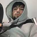 Сорбон, 21 год