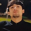 Сорбон, 21 год