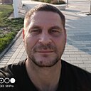 Дмитрий, 37 лет