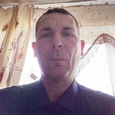 Фотография мужчины Сергей, 51 год из г. Владимир