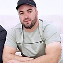 Марат, 35 лет