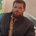 Андрей, 23 года