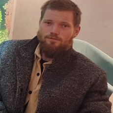 Фотография мужчины Андрей, 23 года из г. Воронеж