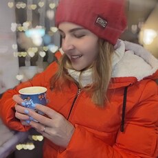 Фотография девушки Алëнка, 45 лет из г. Иваново