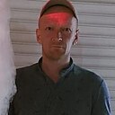 Евгений, 40 лет