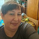 Наташа, 44 года