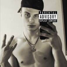 Фотография мужчины Никита, 21 год из г. Дзержинск