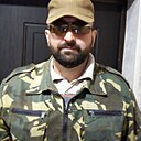 Евгений, 47 лет