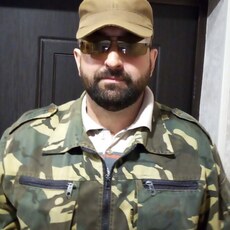 Фотография мужчины Евгений, 47 лет из г. Тамбов