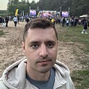 Евгений, 36 лет