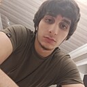 Русик, 23 года