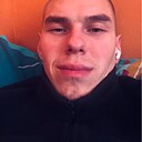 Алексей, 20 лет