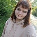 Ксения, 23 года