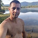 Дмитрий, 44 года