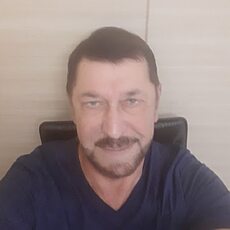 Фотография мужчины Сергей, 35 лет из г. Вологда