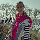 Елена, 40 лет