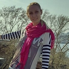 Фотография девушки Елена, 40 лет из г. Волгоград