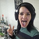 Олеся, 40 лет