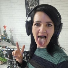 Фотография девушки Олеся, 40 лет из г. Гуково