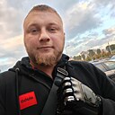 Алексей, 36 лет