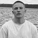 Евгений, 22 года