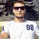 Кирилл, 29 лет