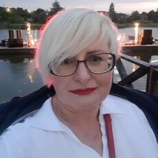 Фотография девушки Angelika, 57 лет из г. Калининград