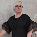 Angelika, 57 лет