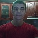 Николай, 56 лет