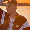 Артемий, 22 года