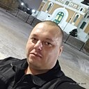 Александр, 37 лет