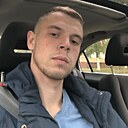 Николай, 24 года