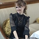 Светлана, 36 лет