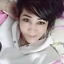 Мадина, 35 лет