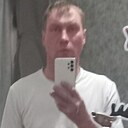 Андрей, 38 лет